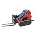 Skid-Steer-Loader-Fork-Pallet-Attachment-USA-scaled-1-1.jpg