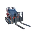 Skid-Steer-Loader-Fork-Pallet-Attachment-USA1-scaled-1.webp