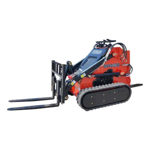 Skid-Steer-Loader-Fork-Pallet-Attachment-USA2-scaled-1.webp Skid-Steer-Loader-Fork-Pallet-Attachment-USA2-scaled-1.webp