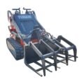 Skid-Steer-Loader-Grappler-Grapple-Grabber-Attachment-USA-scaled-1-1.jpg