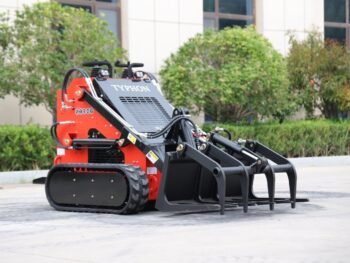 Skid-Steer-Loader-Grappler-Grapple-Grabber-Attachment-USA1-1.jpg