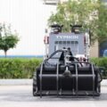 Skid-Steer-Loader-Grappler-Grapple-Grabber-Attachment-USA2-1.jpg