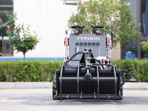 Skid-Steer-Loader-Grappler-Grapple-Grabber-Attachment-USA2-1.jpg