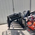 Skid-Steer-Loader-Grappler-Grapple-Grabber-Attachment-USA4-1.jpg