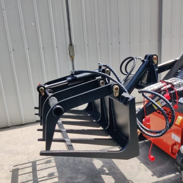 Skid-Steer-Loader-Grappler-Grapple-Grabber-Attachment-USA4-1.jpg