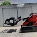 Skid-Steer-Loader-Grappler-Grapple-Grabber-Attachment-USA5.webp