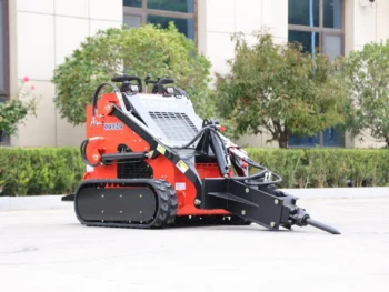 Skid-Steer-Loader-Hydraulic-Hammer-Concrete-Breaker-Attachment-USA.webp