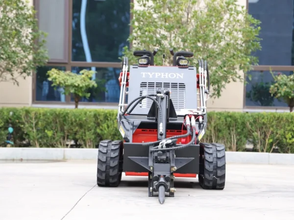 Skid-Steer-Loader-Hydraulic-Hammer-Concrete-Breaker-Attachment-USA1.webp Skid-Steer-Loader-Hydraulic-Hammer-Concrete-Breaker-Attachment-USA1.webp