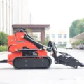 Skid-Steer-Loader-Hydraulic-Hammer-Concrete-Breaker-Attachment-USA2.webp