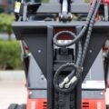 Skid-Steer-Loader-Hydraulic-Hammer-Concrete-Breaker-Attachment-USA3-1.jpg