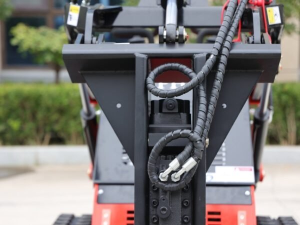 Skid-Steer-Loader-Hydraulic-Hammer-Concrete-Breaker-Attachment-USA3-1.jpg Skid-Steer-Loader-Hydraulic-Hammer-Concrete-Breaker-Attachment-USA3-1.jpg