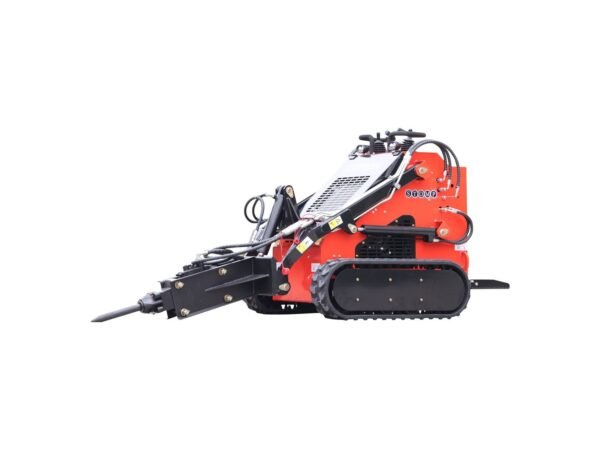 Skid-Steer-Loader-Hydraulic-Hammer-Concrete-Breaker-Attachment-USA5-scaled-1-1.jpg Skid-Steer-Loader-Hydraulic-Hammer-Concrete-Breaker-Attachment-USA5-scaled-1-1.jpg