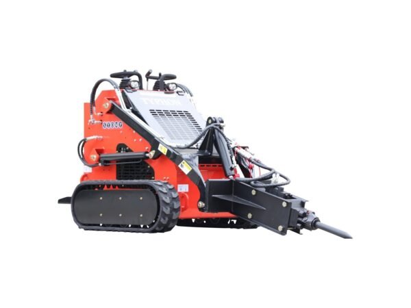 Skid-Steer-Loader-Hydraulic-Hammer-Concrete-Breaker-scaled-1-1.jpg Skid-Steer-Loader-Hydraulic-Hammer-Concrete-Breaker-scaled-1-1.jpg