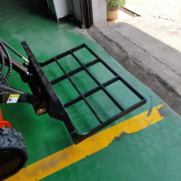 Skid-Steer-Loader-Land-Leveler-Attachment-USA-1-1.jpg Skid-Steer-Loader-Land-Leveler-Attachment-USA-1-1.jpg