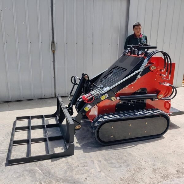 Skid-Steer-Loader-Land-Leveler-Attachment-USA-10.jpg Skid-Steer-Loader-Land-Leveler-Attachment-USA-10.jpg