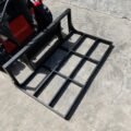 Skid-Steer-Loader-Land-Leveler-Attachment-USA-12-1.jpg