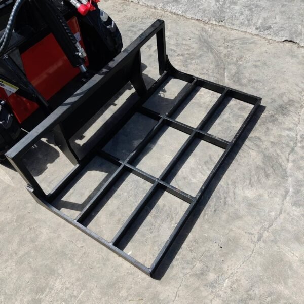 Skid-Steer-Loader-Land-Leveler-Attachment-USA-12-1.jpg Skid-Steer-Loader-Land-Leveler-Attachment-USA-12-1.jpg