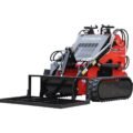 Skid-Steer-Loader-Land-Leveler-Attachment-USA-13.jpg