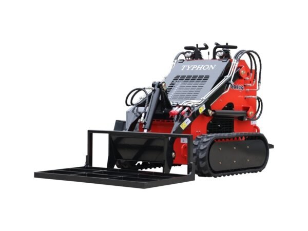 Skid-Steer-Loader-Land-Leveler-Attachment-USA-13.jpg Skid-Steer-Loader-Land-Leveler-Attachment-USA-13.jpg