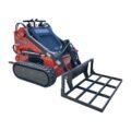 Skid-Steer-Loader-Land-Leveler-Attachment-USA-13-scaled-1-1.jpg