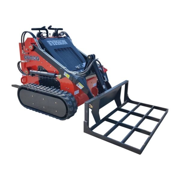 Skid-Steer-Loader-Land-Leveler-Attachment-USA-13-scaled-1-1.jpg Skid-Steer-Loader-Land-Leveler-Attachment-USA-13-scaled-1-1.jpg