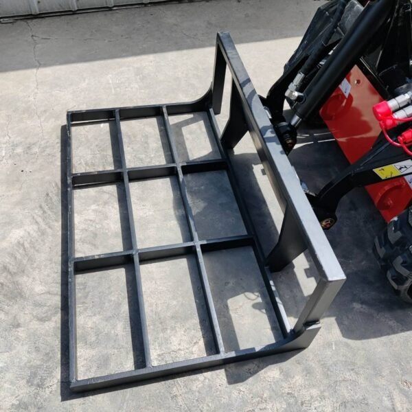 Skid-Steer-Loader-Land-Leveler-Attachment-USA-14-1.jpg Skid-Steer-Loader-Land-Leveler-Attachment-USA-14-1.jpg
