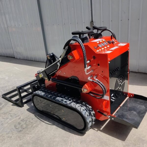 Skid-Steer-Loader-Land-Leveler-Attachment-USA-15-1.jpg Skid-Steer-Loader-Land-Leveler-Attachment-USA-15-1.jpg