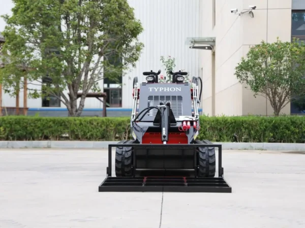 Skid-Steer-Loader-Land-Leveler-Attachment-USA-16.webp Skid-Steer-Loader-Land-Leveler-Attachment-USA-16.webp