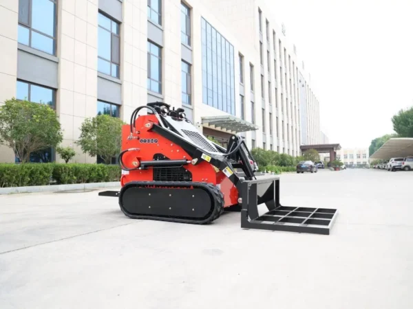 Skid-Steer-Loader-Land-Leveler-Attachment-USA-17.webp Skid-Steer-Loader-Land-Leveler-Attachment-USA-17.webp