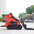 Skid-Steer-Loader-Land-Leveler-Attachment-USA-18-1.jpg