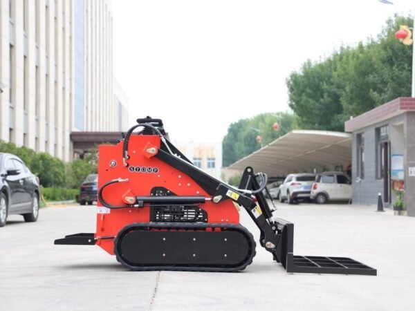 Skid-Steer-Loader-Land-Leveler-Attachment-USA-18-1.jpg Skid-Steer-Loader-Land-Leveler-Attachment-USA-18-1.jpg