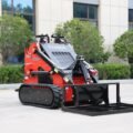 Skid-Steer-Loader-Land-Leveler-Attachment-USA-19-1.jpg