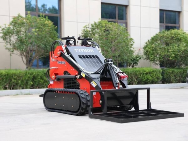 Skid-Steer-Loader-Land-Leveler-Attachment-USA-19-1.jpg Skid-Steer-Loader-Land-Leveler-Attachment-USA-19-1.jpg