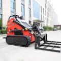 Skid-Steer-Loader-Land-Leveler-Attachment-USA-20-1.jpg