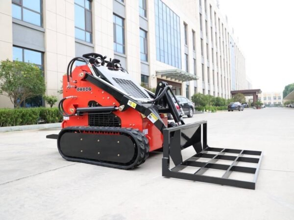 Skid-Steer-Loader-Land-Leveler-Attachment-USA-20-1.jpg Skid-Steer-Loader-Land-Leveler-Attachment-USA-20-1.jpg