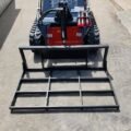 Skid-Steer-Loader-Land-Leveler-Attachment-USA-3-1.jpg