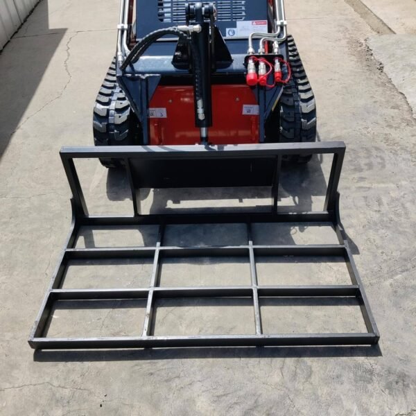 Skid-Steer-Loader-Land-Leveler-Attachment-USA-3-1.jpg Skid-Steer-Loader-Land-Leveler-Attachment-USA-3-1.jpg