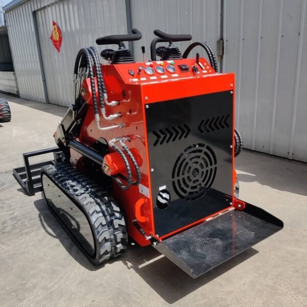 Skid-Steer-Loader-Land-Leveler-Attachment-USA-4-1.jpg Skid-Steer-Loader-Land-Leveler-Attachment-USA-4-1.jpg