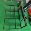 Skid-Steer-Loader-Land-Leveler-Attachment-USA-6-1.jpg