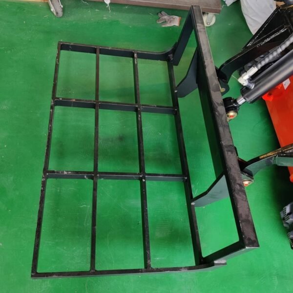 Skid-Steer-Loader-Land-Leveler-Attachment-USA-6-1.jpg Skid-Steer-Loader-Land-Leveler-Attachment-USA-6-1.jpg