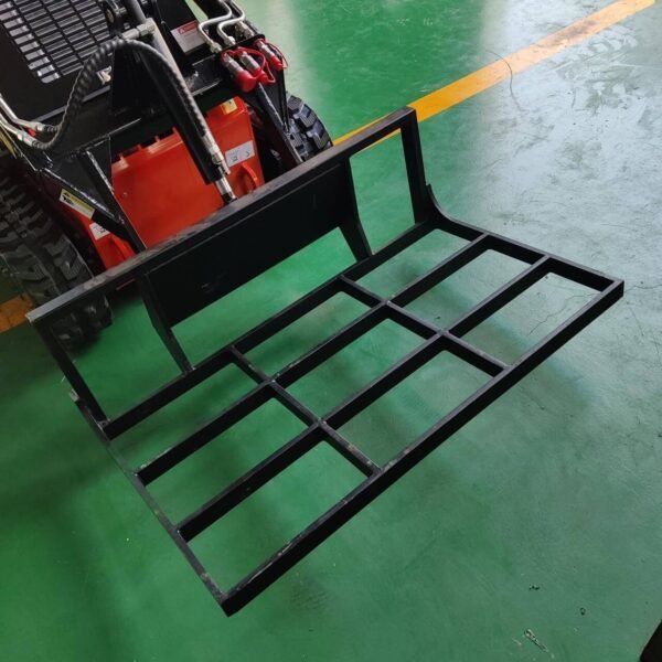 Skid-Steer-Loader-Land-Leveler-Attachment-USA-7.jpg Skid-Steer-Loader-Land-Leveler-Attachment-USA-7.jpg