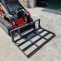 Skid-Steer-Loader-Land-Leveler-Attachment-USA-9-1.jpg