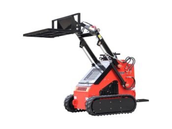 Skid-Steer-Loader-Land-Leveler-Attachment-USA1.jpg