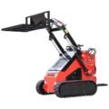 Skid-Steer-Loader-Land-Leveler-Attachment-USA2-1.jpg