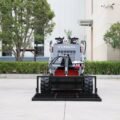 Skid-Steer-Loader-Land-Leveler-Attachment-USA3-1.jpg