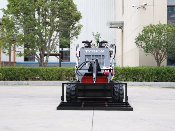 Skid-Steer-Loader-Land-Leveler-Attachment-USA3-1.jpg Skid-Steer-Loader-Land-Leveler-Attachment-USA3-1.jpg