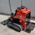 Skid-Steer-Loader-Land-Leveler-Attachment-USA6-1.jpg