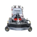 Skid-Steer-Loader-Lawn-Mower-Attachment-USA.webp
