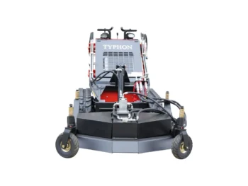 Skid-Steer-Loader-Lawn-Mower-Attachment-USA.webp