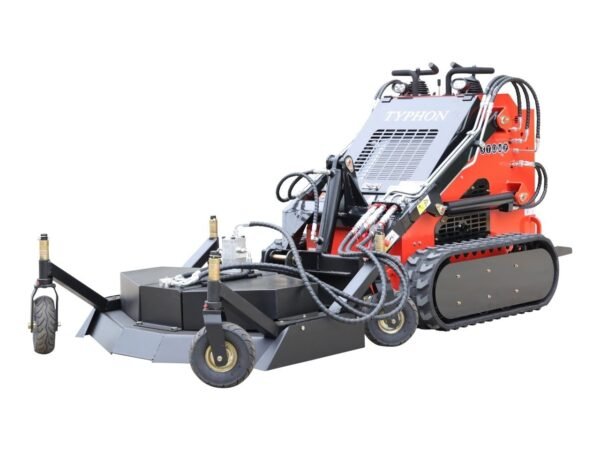Skid-Steer-Loader-Lawn-Mower-Attachment-USA1-1.jpg Skid-Steer-Loader-Lawn-Mower-Attachment-USA1-1.jpg